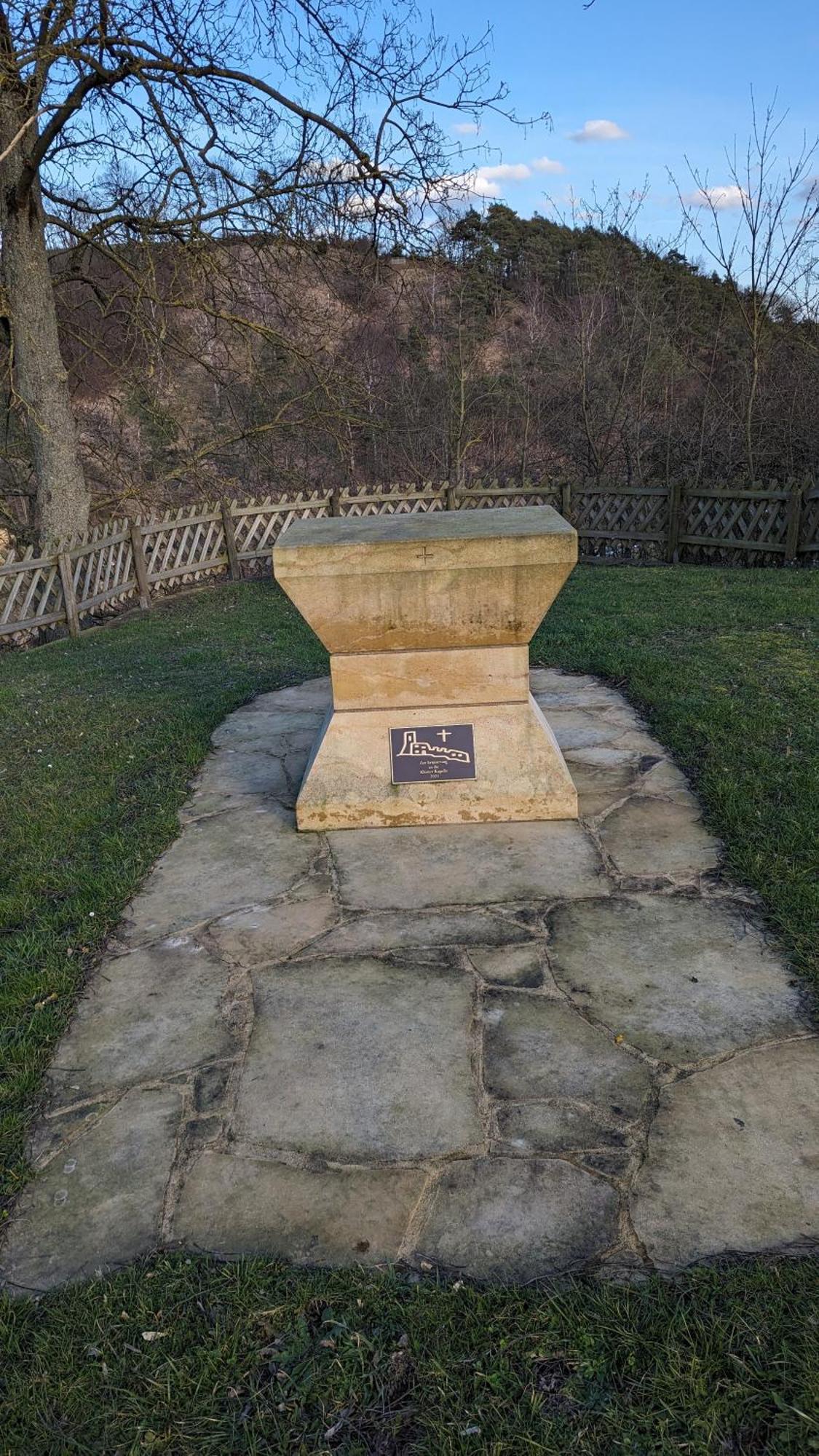 Ferienhaus Manoury Am Klosterbrunnen Waldeck  Exteriör bild